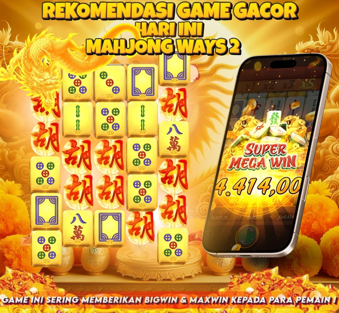 AKGTOTO: Main Game Bebas Rasa Bersalah Soal Uang
